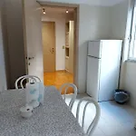 Stanza Privada Oda ve Kahvaltı *