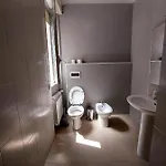 Stanza Privada Oda ve Kahvaltı
